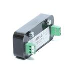 Power filter  Used
